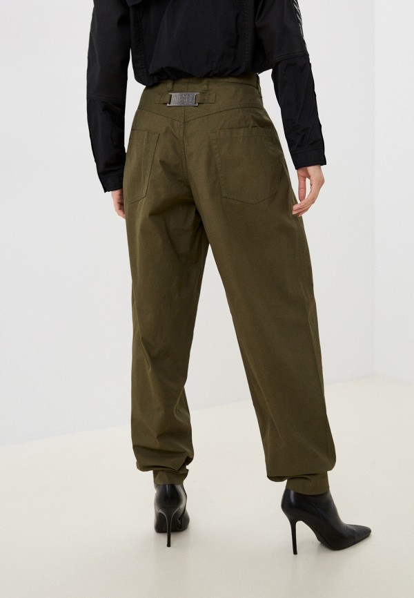 фото Брюки diesel