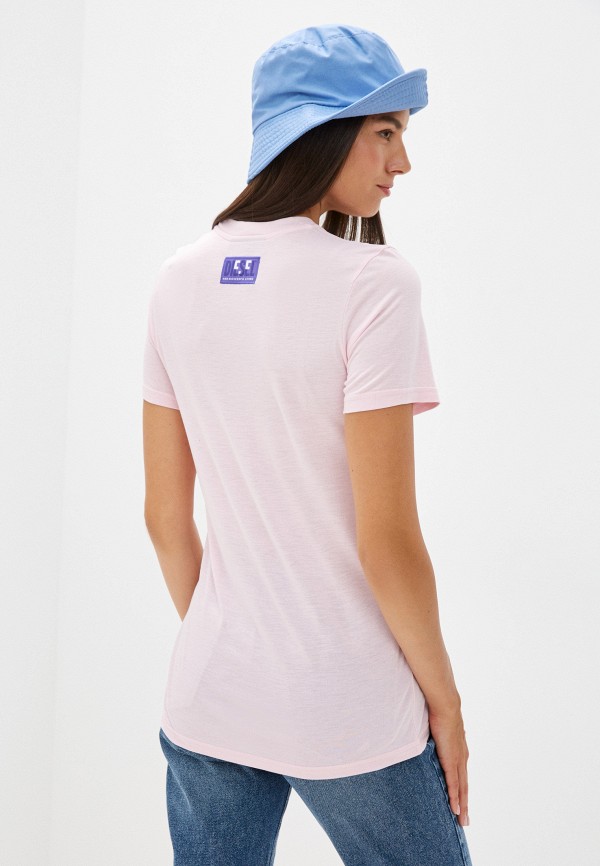 фото Футболка diesel