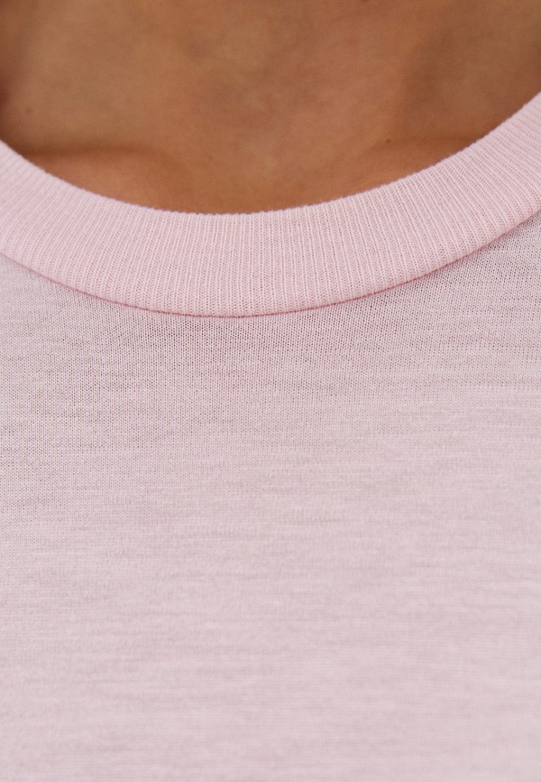 фото Футболка diesel