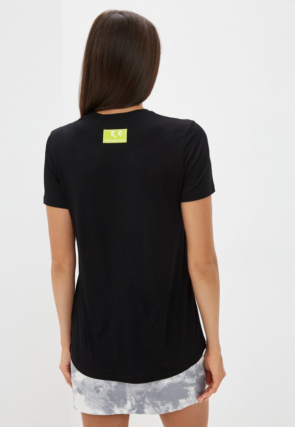 фото Футболка diesel