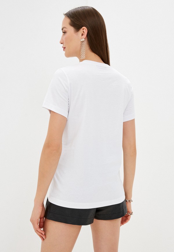 фото Футболка diesel