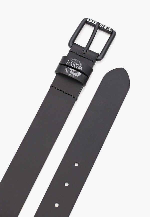 фото Ремень diesel