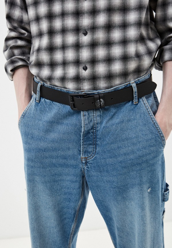 фото Ремень diesel