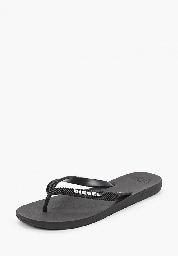 фото Сланцы diesel