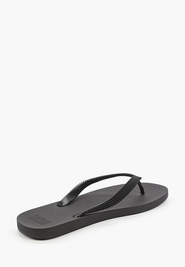 фото Сланцы diesel