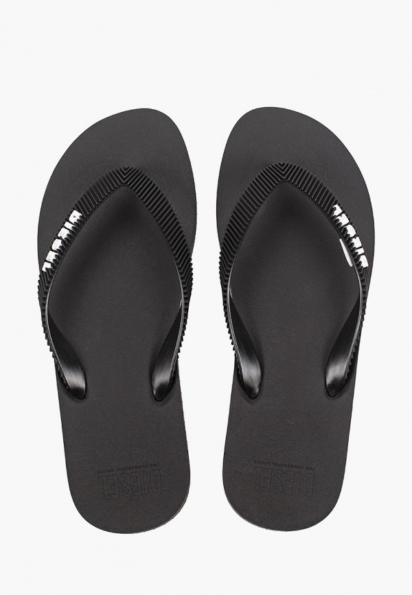 фото Сланцы diesel