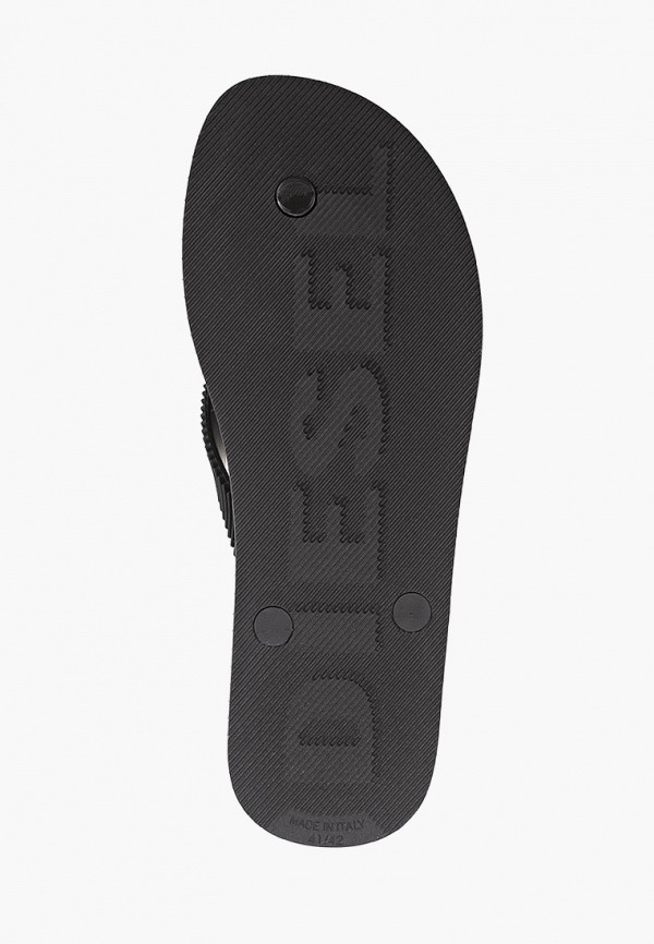 фото Сланцы diesel