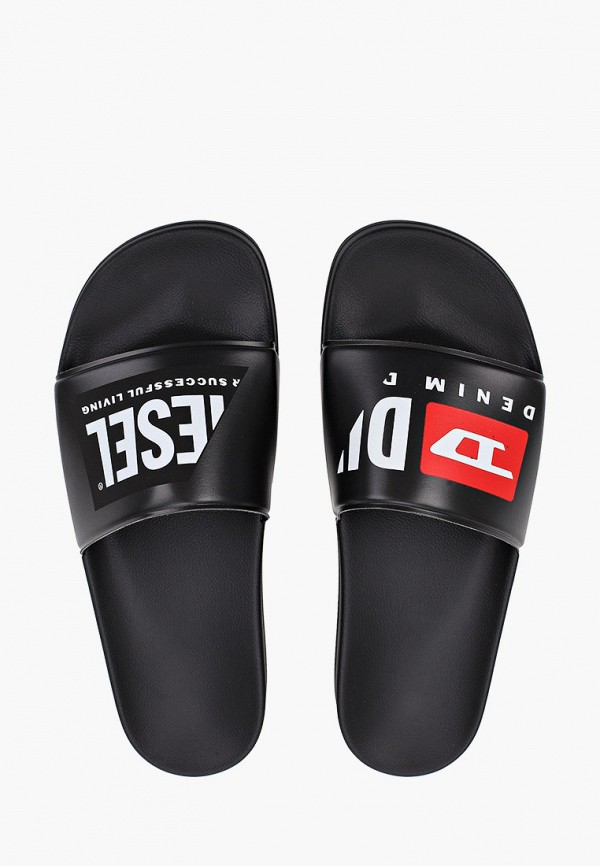 фото Сланцы diesel