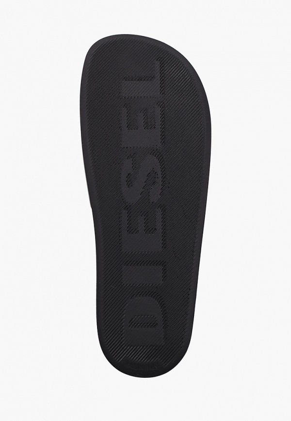 фото Сланцы diesel