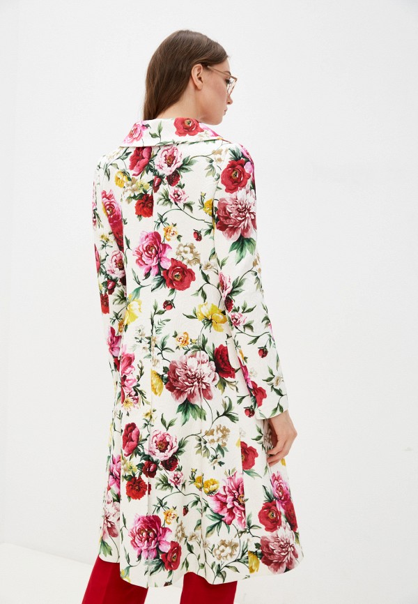 фото Пальто dolce&gabbana