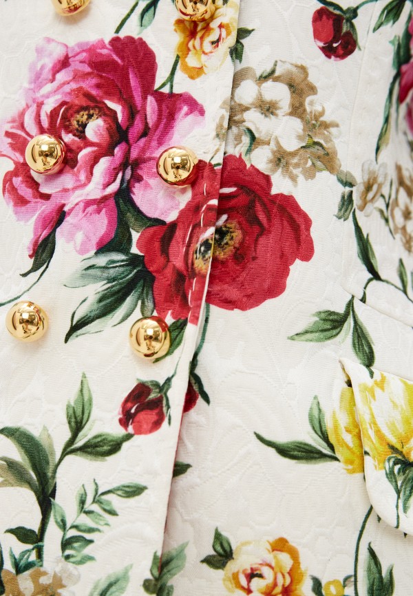 фото Пальто dolce&gabbana