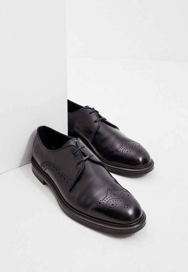 фото Туфли dolce&gabbana