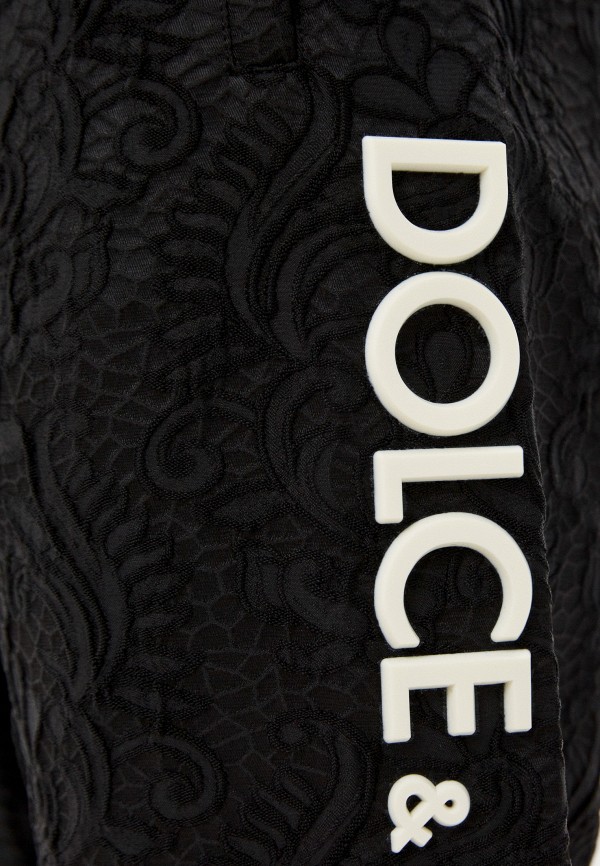Брюки Dolce&Gabbana 735028 Фото 5
