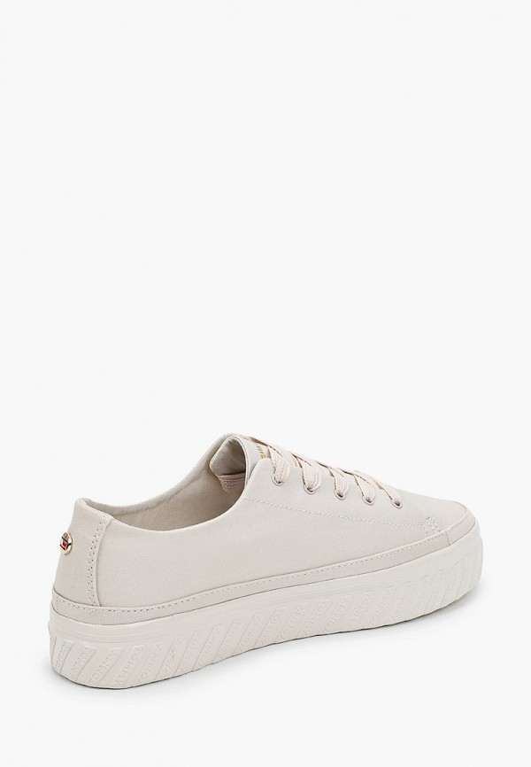 фото Кеды tommy hilfiger