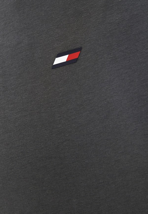 фото Футболка tommy hilfiger
