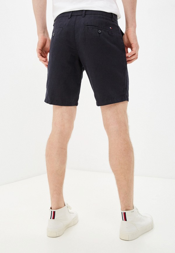 фото Шорты tommy hilfiger