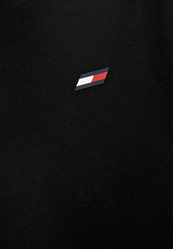 фото Футболка tommy hilfiger