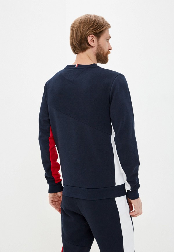 

Свитшот Tommy Hilfiger, Синий, SPORT