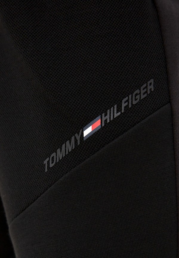 фото Брюки спортивные tommy hilfiger