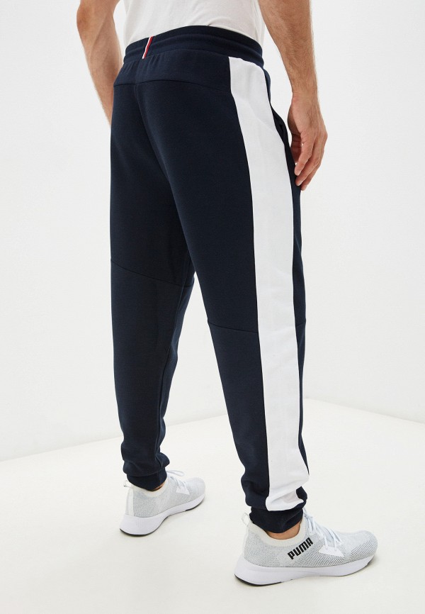 фото Брюки спортивные tommy hilfiger