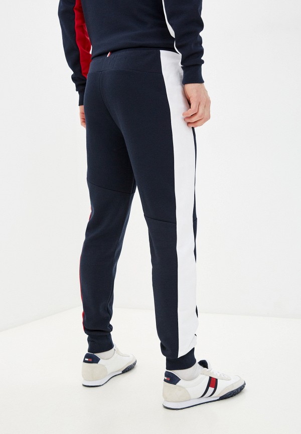 фото Брюки спортивные tommy hilfiger