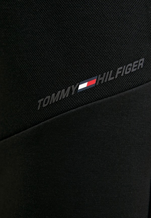 фото Шорты спортивные tommy hilfiger