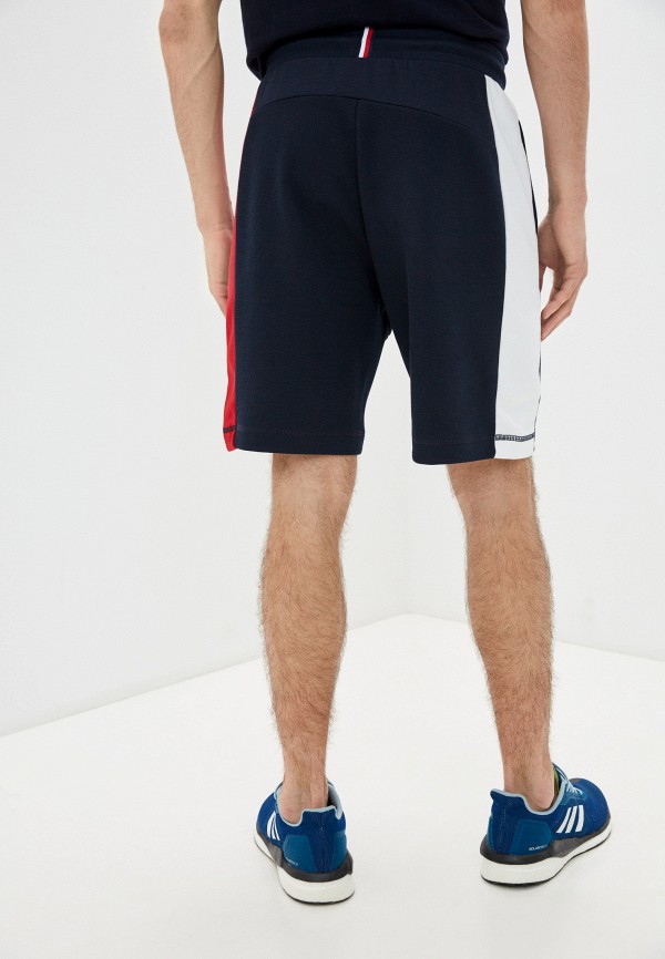 фото Шорты спортивные tommy hilfiger