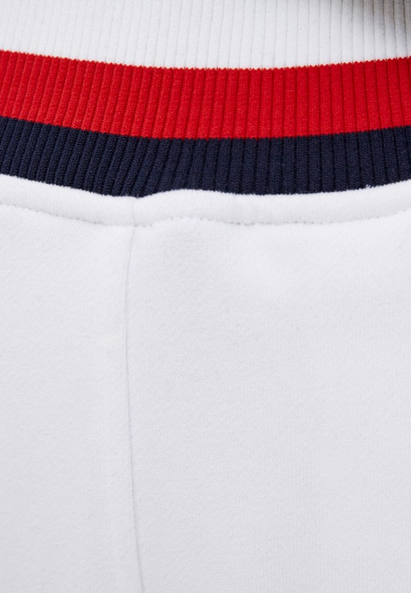 фото Брюки спортивные tommy hilfiger