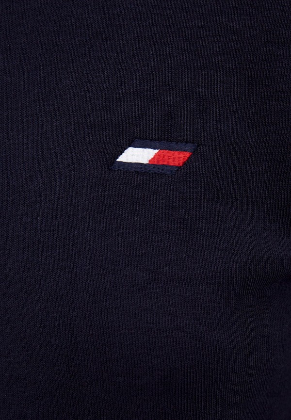 фото Свитшот tommy hilfiger