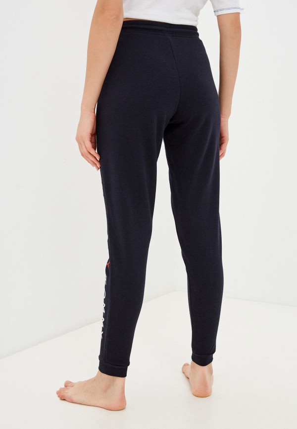 фото Брюки домашние tommy hilfiger