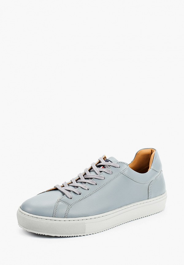 фото Кеды tommy hilfiger
