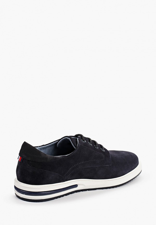 фото Ботинки tommy hilfiger