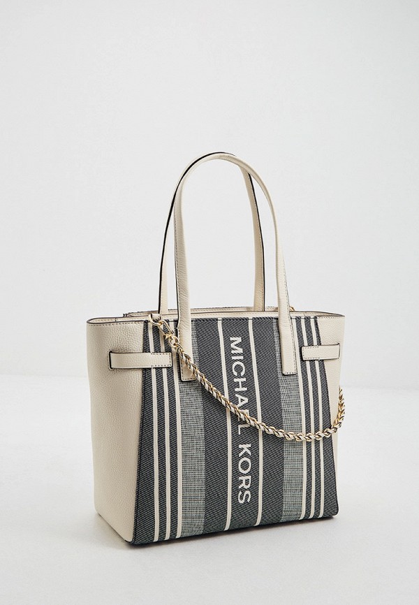 фото Сумка michael michael kors
