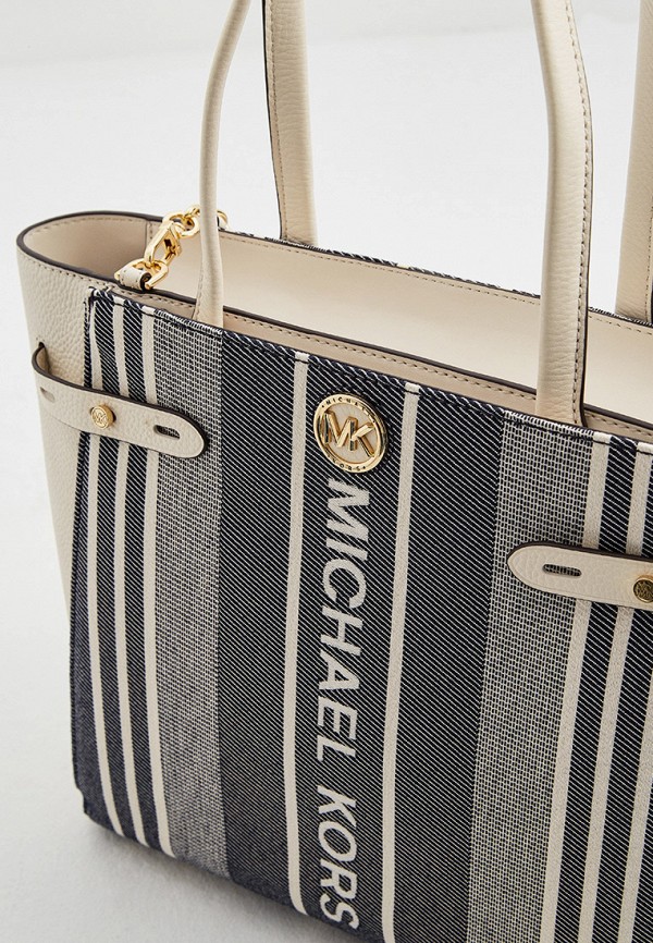 фото Сумка michael michael kors