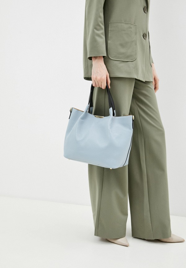 фото Сумка и косметичка lamania