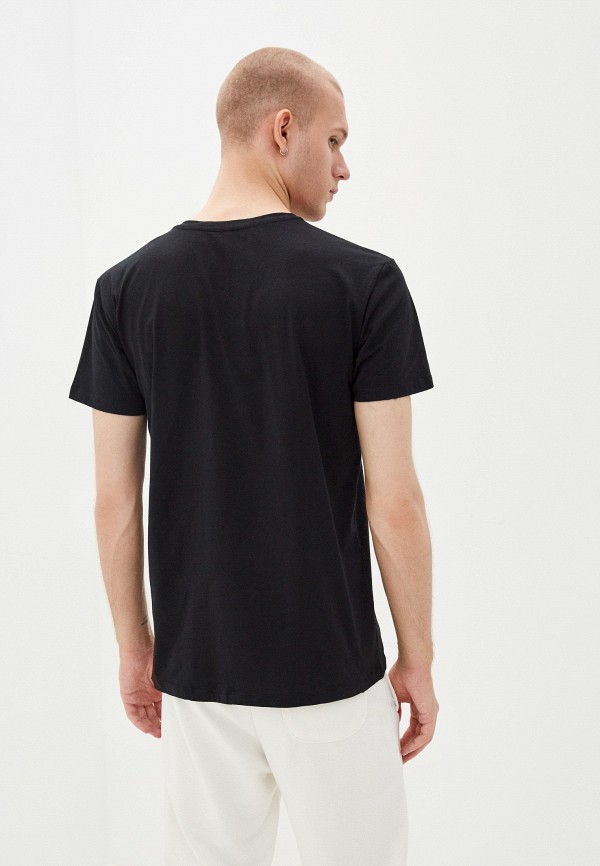 фото Футболки 3 шт. diesel