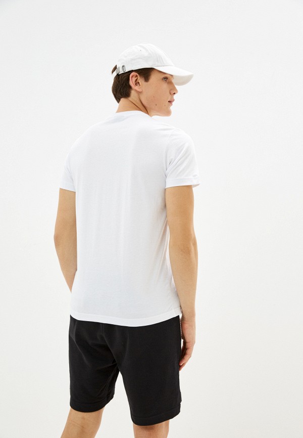 фото Футболка diesel