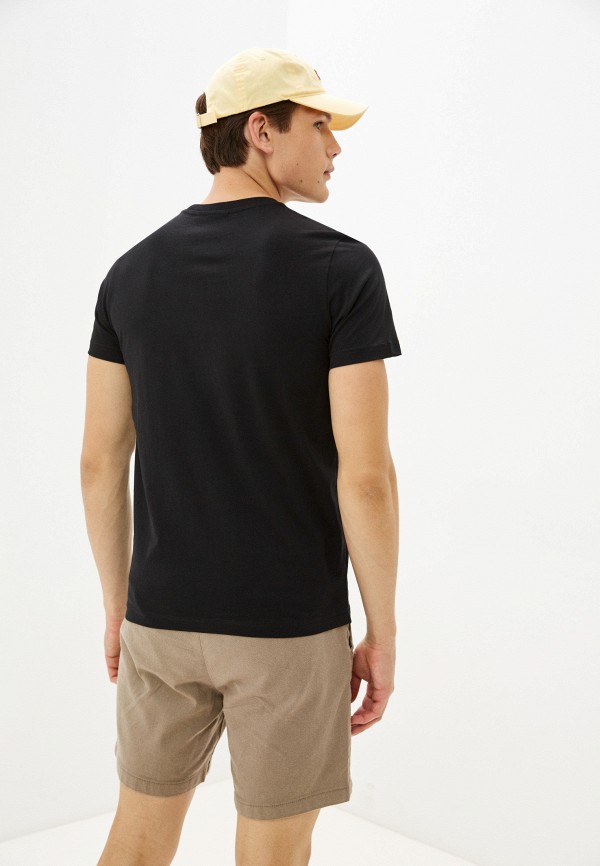 фото Футболка diesel