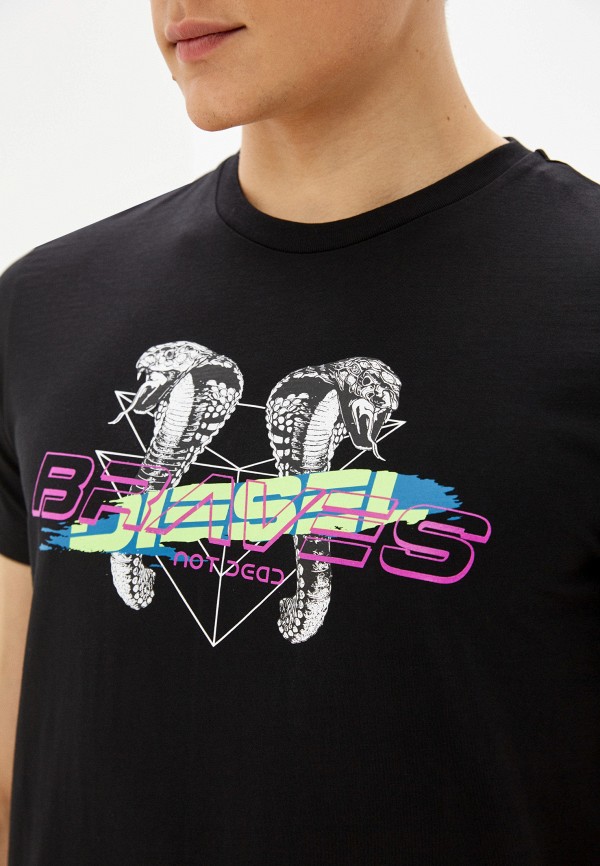 фото Футболка diesel