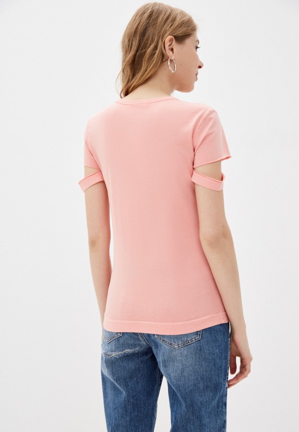 фото Футболка diesel