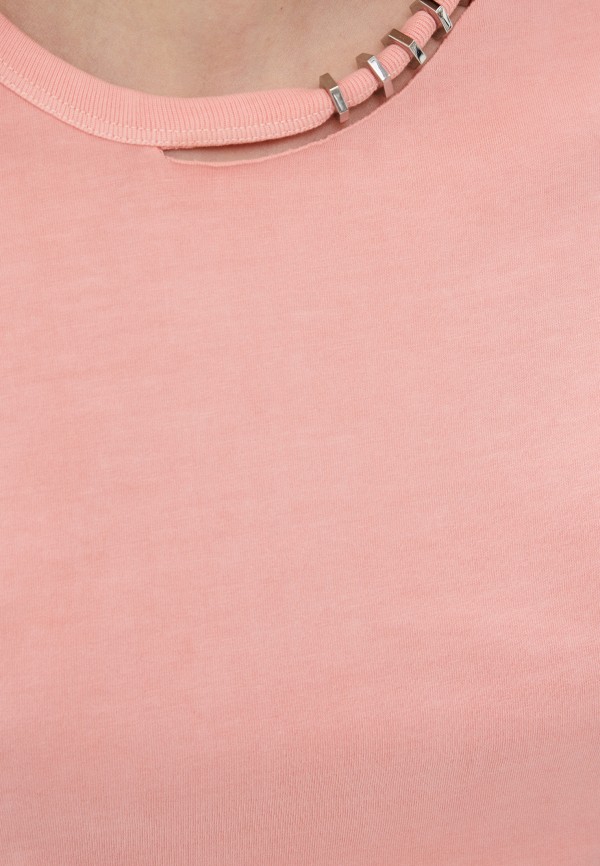 фото Футболка diesel