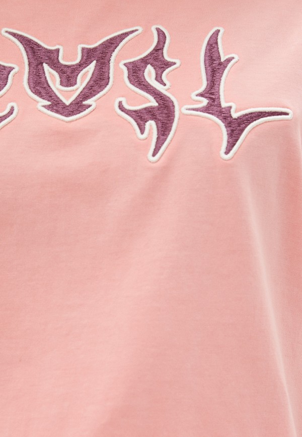 фото Футболка diesel