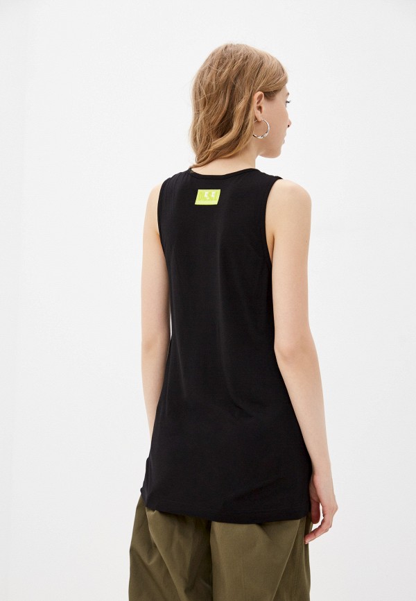 фото Майка diesel