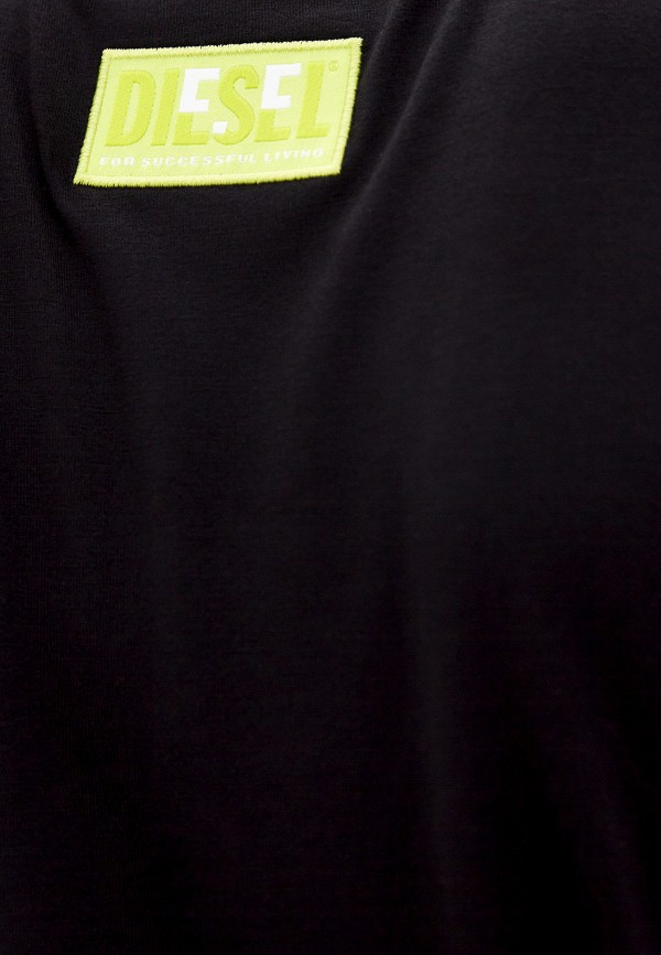 фото Майка diesel