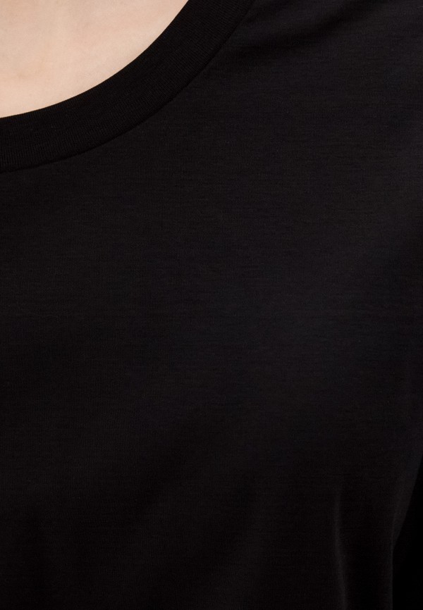 фото Футболка diesel