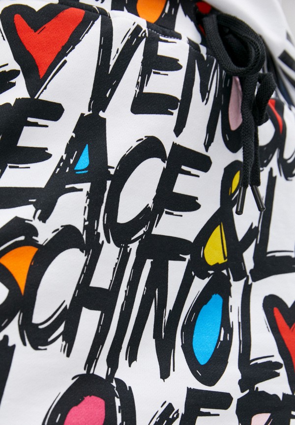 фото Юбка love moschino