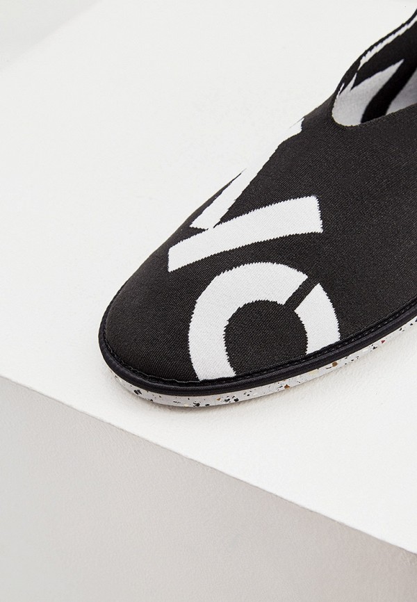 фото Слипоны kenzo