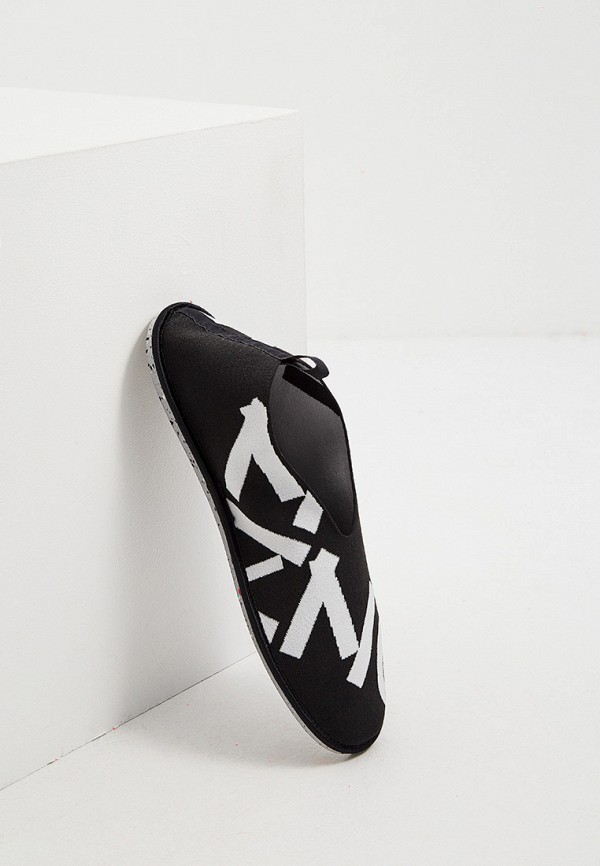 фото Слипоны kenzo