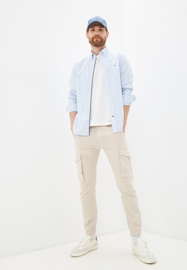 фото Брюки jack & jones