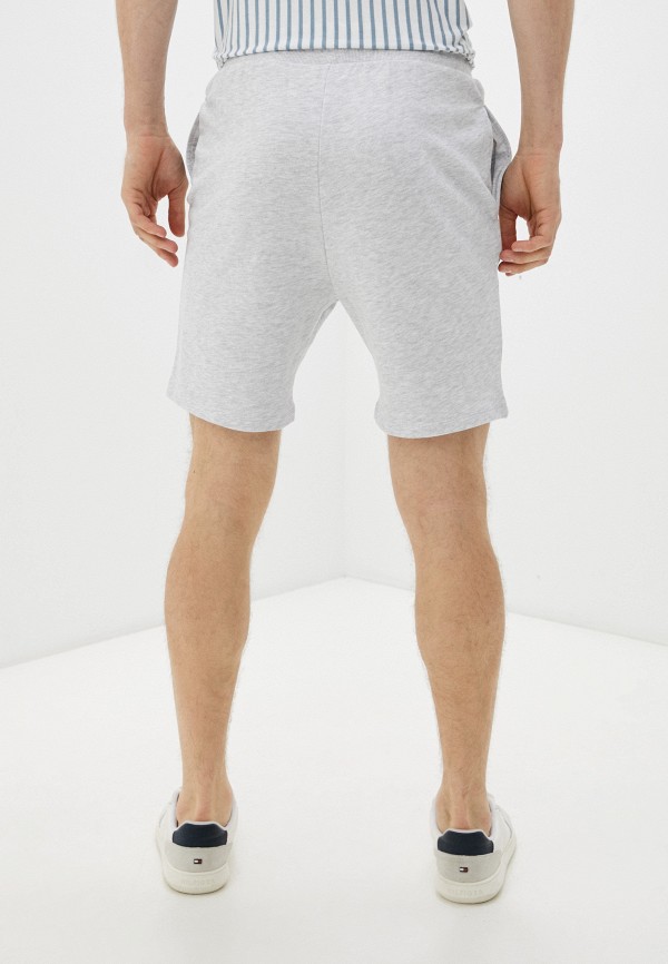 фото Шорты спортивные jack & jones